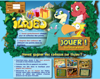 Lien direct vers IloJeu