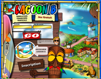 Lien direct vers LagoonB