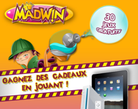 Lien direct vers Madwin