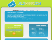 Visiter Allowinner