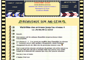 Visiter Ani-star