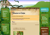 Visiter Anizoo