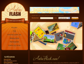 Visiter Antreflash