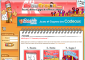 Visiter Asducrayon