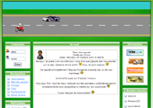 Visiter Autoroute55