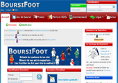 Visiter BoursiFoot