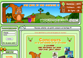 Visiter Boutygame