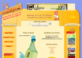 Visiter Chickentofight