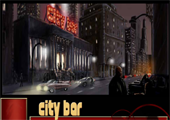 Visiter City-Bar