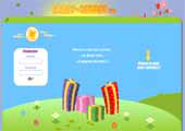 Visiter Crazy-carrot
