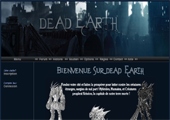 Visiter DeadEarth