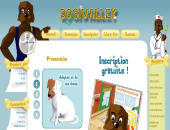 Visiter Dogivalley