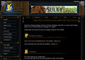 Visiter Drakemaster