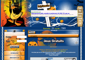 Visiter Ducky-games
