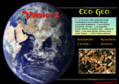 Visiter Eco-geo