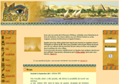 Visiter Egyptis