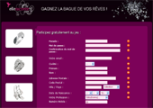 Visiter Elleraconte