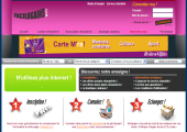 Visiter Facilogains