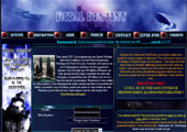 Visiter Fatal-destiny