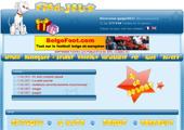 Visiter Find-jeux