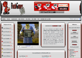 Visiter FlashGames500
