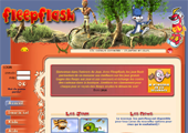 Visiter Fleepflash