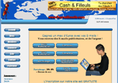 Visiter Fourmilimails