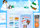Visiter Freshkado