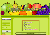 Visiter Fruitiland