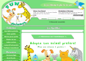 Visiter Funanimaux