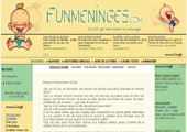Visiter Funmeninges