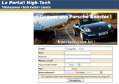 Visiter Gagnez-une-porsche-boxter