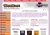 Visiter GameZone