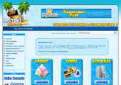Visiter Instant-codes