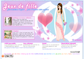 Visiter Jeux-de-fille