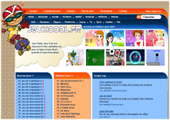 Visiter Jeuxcool