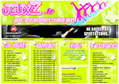 Visiter Jeuxz