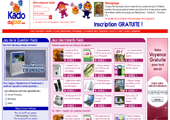 Visiter Kadodujour