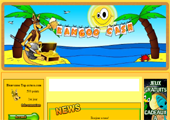 Visiter Kangoocash