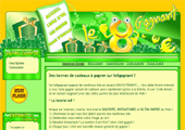 Visiter Le8gagnant