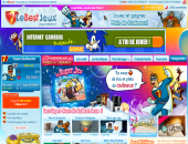 Visiter Lebest-jeux