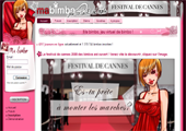 Visiter Ma-Bimbo