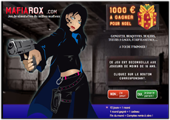 Visiter Mafiarox