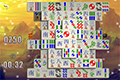 Visiter Mahjong-Fireflies