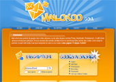 Visiter Mailokod