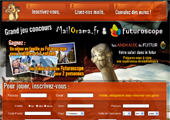 Visiter Mailorama