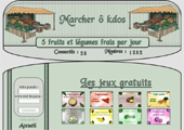 Visiter Marche-o-kdos