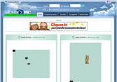Visiter MondoPic