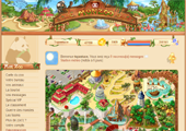 Visiter Monzoo