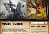 Visiter Mystical-war
